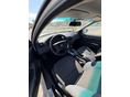 BMW 318 2003/10 - 5
