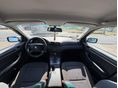 BMW 318 2003/10 - 6