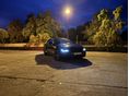 AUDI A4 2009/9 - 1