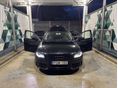 AUDI A4 2009/9 - 3
