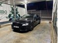 AUDI A4 2009/9 - 2