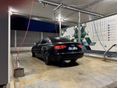 AUDI A4 2009/9 - 4