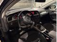 AUDI A4 2009/9 - 5