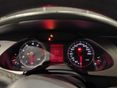 AUDI A4 2009/9 - 6