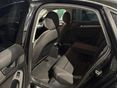 AUDI A4 2009/9 - 7