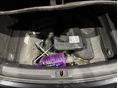 AUDI A4 2009/9 - 8
