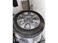 AUDI A4 2009/9 - 9