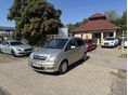 OPEL MERIVA 1.7 CDTI Cosmo