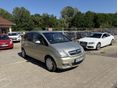 OPEL MERIVA 2009/3 - 2