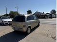 OPEL MERIVA 2009/3 - 4