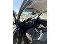 OPEL MERIVA 2009/3 - 5