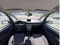OPEL MERIVA 2009/3 - 6