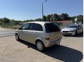 OPEL MERIVA 2009/3 - 3