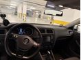 VOLKSWAGEN JETTA 2016 - 4