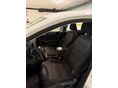 VOLKSWAGEN JETTA 2016 - 5
