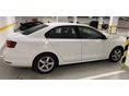 VOLKSWAGEN JETTA 2016 - 3