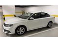 VOLKSWAGEN JETTA 2016 - 2