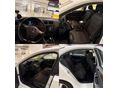 VOLKSWAGEN JETTA 2016 - 6