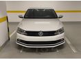 VOLKSWAGEN JETTA 2016 - 1