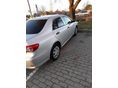TOYOTA COROLLA 2012/9 - 3