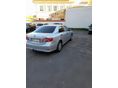TOYOTA COROLLA 2012/9 - 4