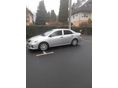 TOYOTA COROLLA 2012/9 - 6