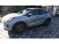 FORD PUMA 2022/6 - 2