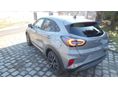 FORD PUMA 2022/6 - 3