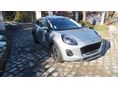 FORD PUMA 2022/6 - 4