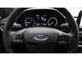 FORD PUMA 2022/6 - 5