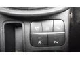 FORD PUMA 2022/6 - 7