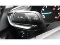 FORD PUMA 2022/6 - 8