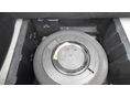 FORD PUMA 2022/6 - 10