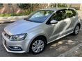VOLKSWAGEN POLO V 2015/7 - 1