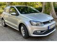 VOLKSWAGEN POLO V 2015/7 - 2