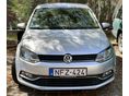 VOLKSWAGEN POLO V 2015/7 - 3