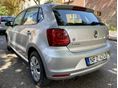 VOLKSWAGEN POLO V 2015/7 - 4