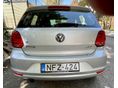 VOLKSWAGEN POLO V 2015/7 - 5