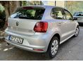 VOLKSWAGEN POLO V 2015/7 - 6