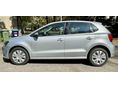 VOLKSWAGEN POLO V 2015/7 - 7