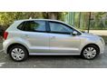 VOLKSWAGEN POLO V 2015/7 - 8