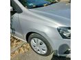 VOLKSWAGEN POLO V 2015/7 - 9