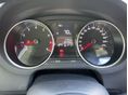 VOLKSWAGEN POLO V 2015/7 - 10