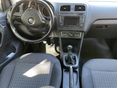 VOLKSWAGEN POLO V 2015/7 - 11