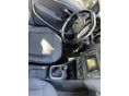 VOLKSWAGEN POLO V 2015/7 - 12