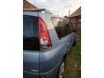 RENAULT ESPACE 2005/10 - 2