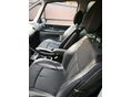 RENAULT ESPACE 2005/10 - 3