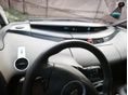 RENAULT ESPACE 2005/10 - 4