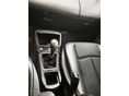 RENAULT ESPACE 2005/10 - 5