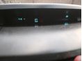 RENAULT ESPACE 2005/10 - 6